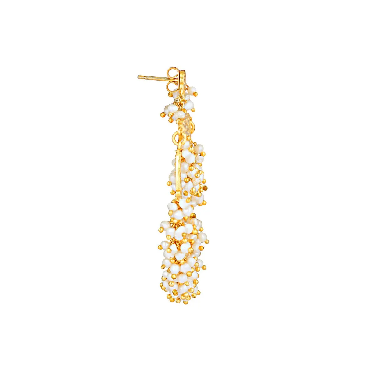 Aayat Earrings