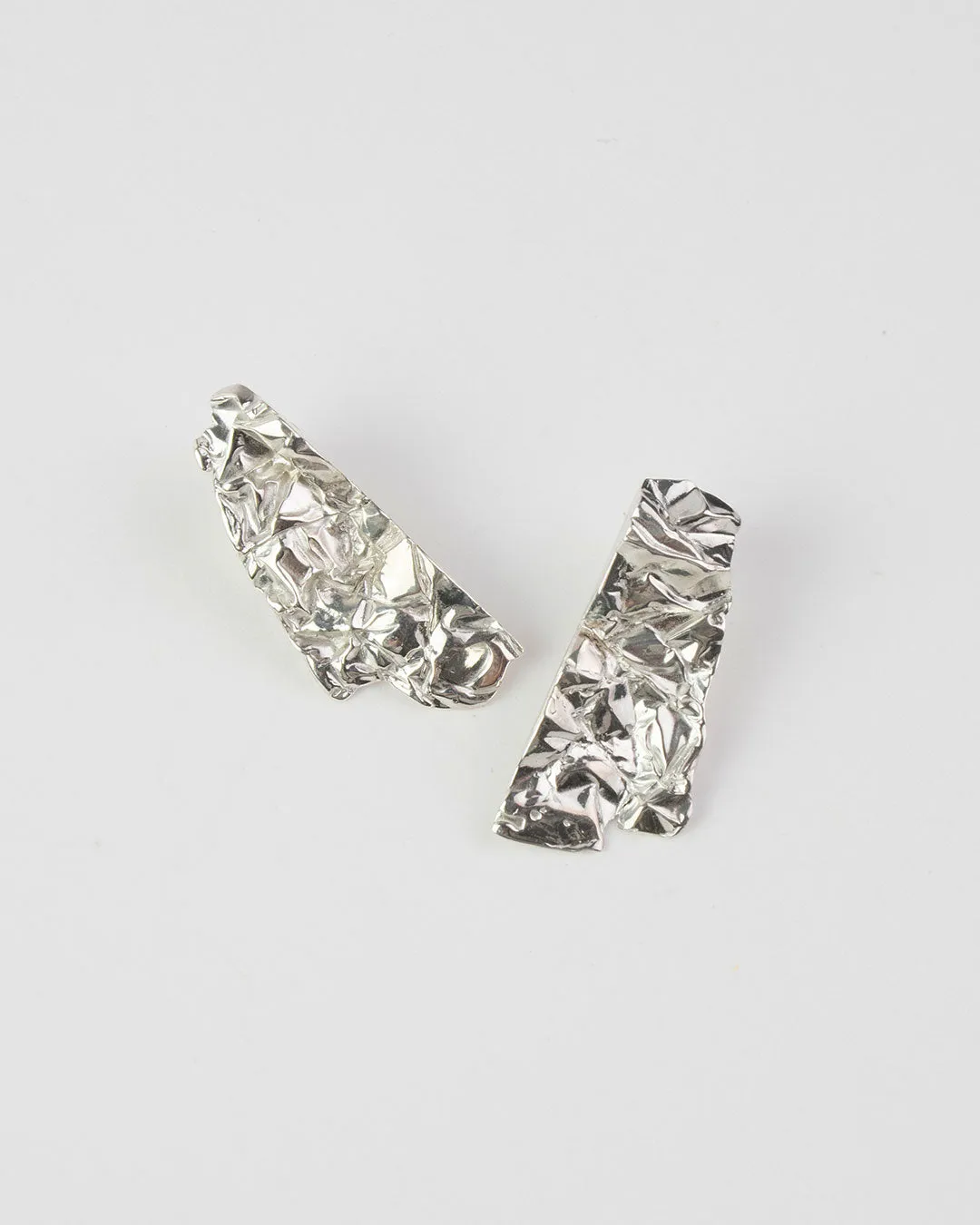 Andes Earrings