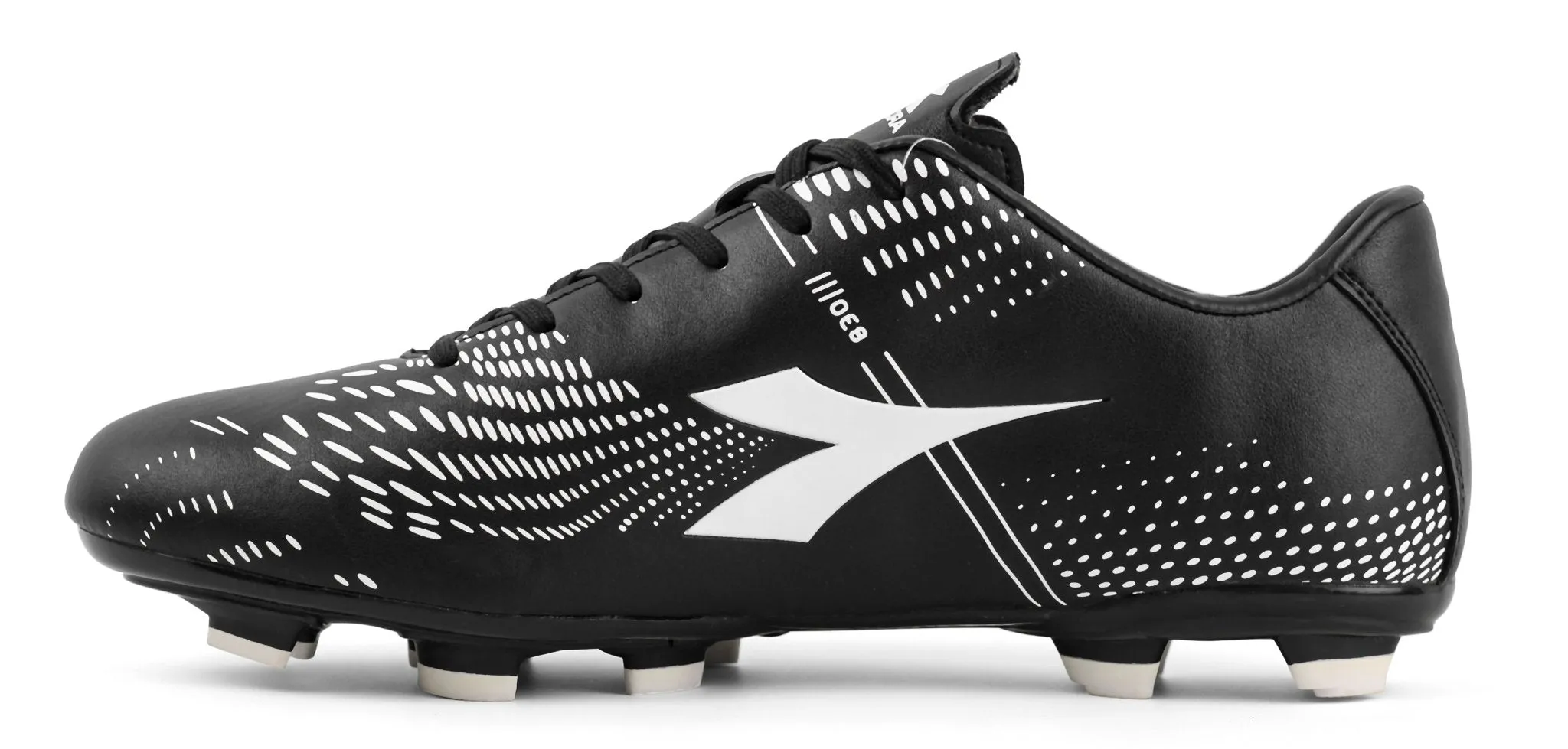 DIADORA  FOOTBALL ST