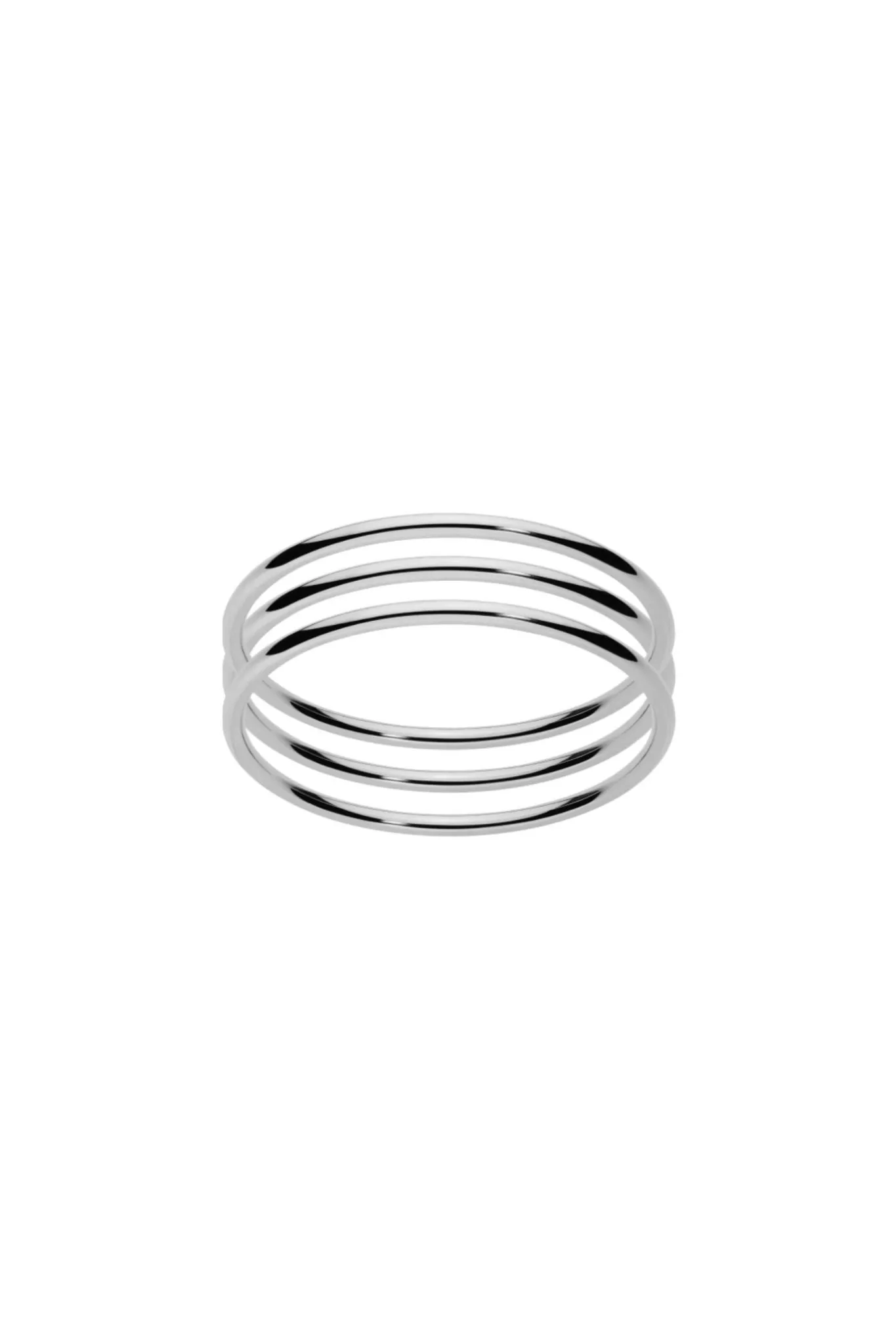 Jennifer Fisher Classic Cylinder Bangles