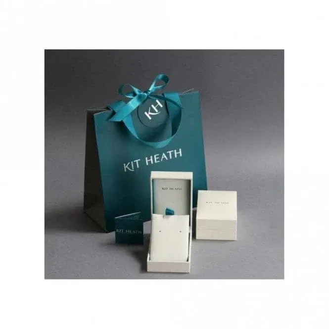 Kit Heath Serenity Changle® Bracelet 71183RP