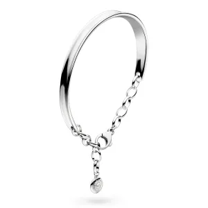 Kit Heath Serenity Changle® Bracelet 71183RP