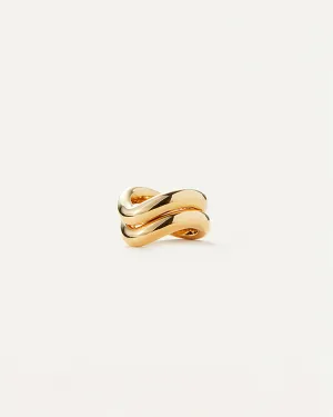 Ola Ring Set