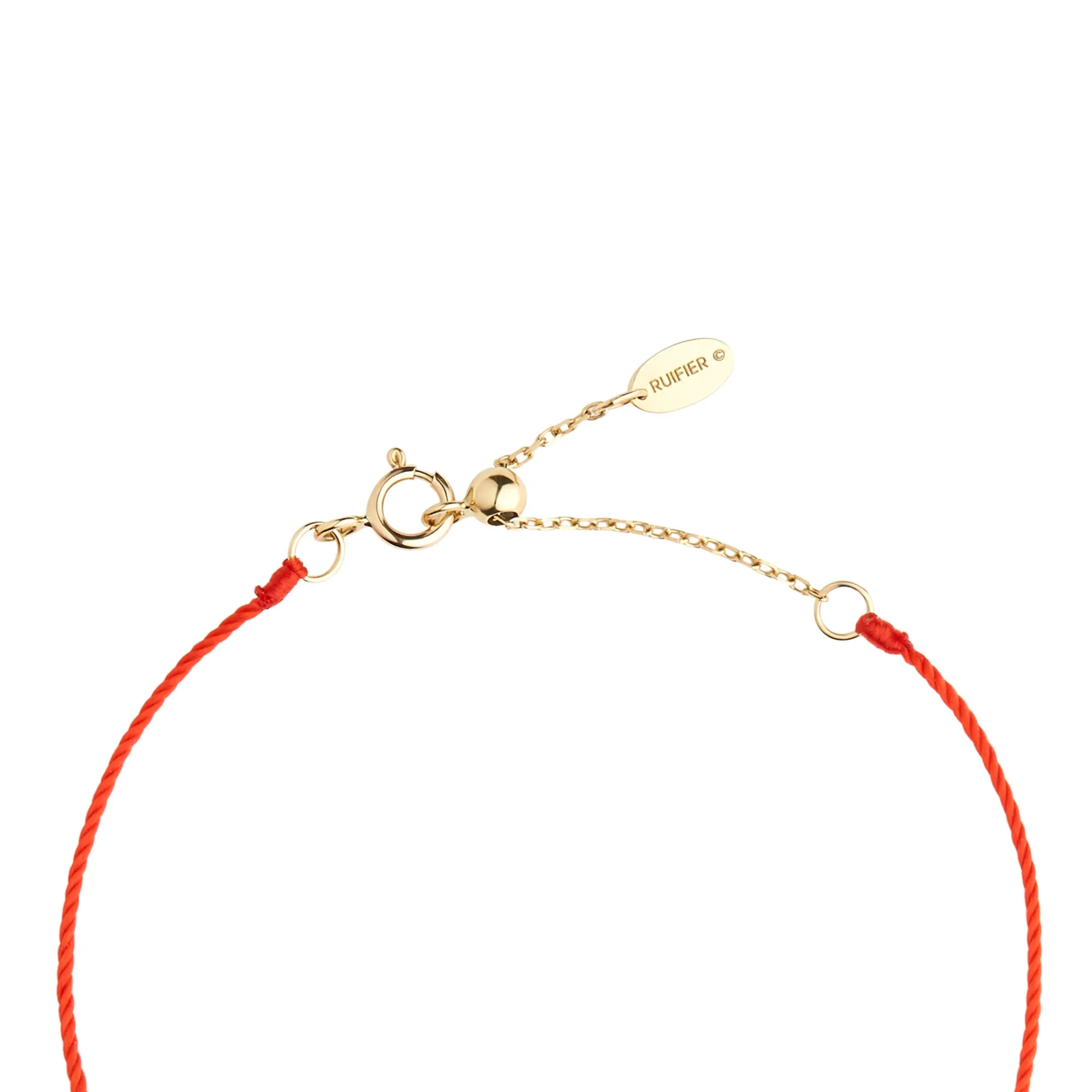 Scintilla Amore Bracelet