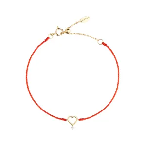 Scintilla Amore Bracelet