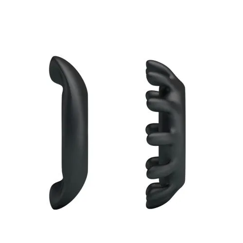 Set Stretchy Silicone Penis Rings