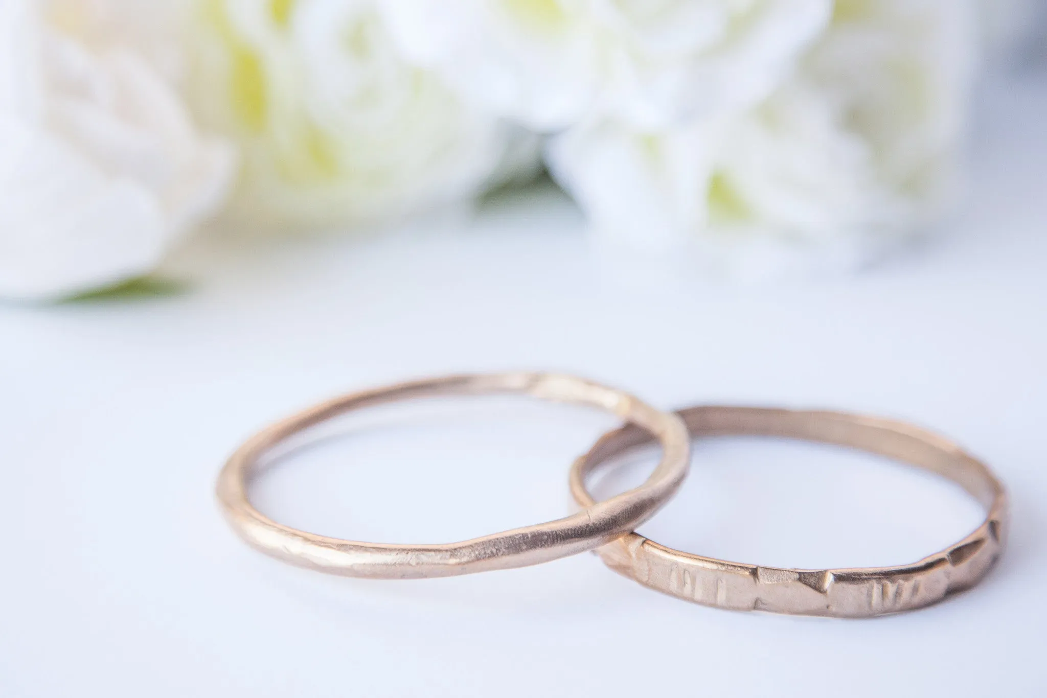 Tripoli Bracelet | Bronze