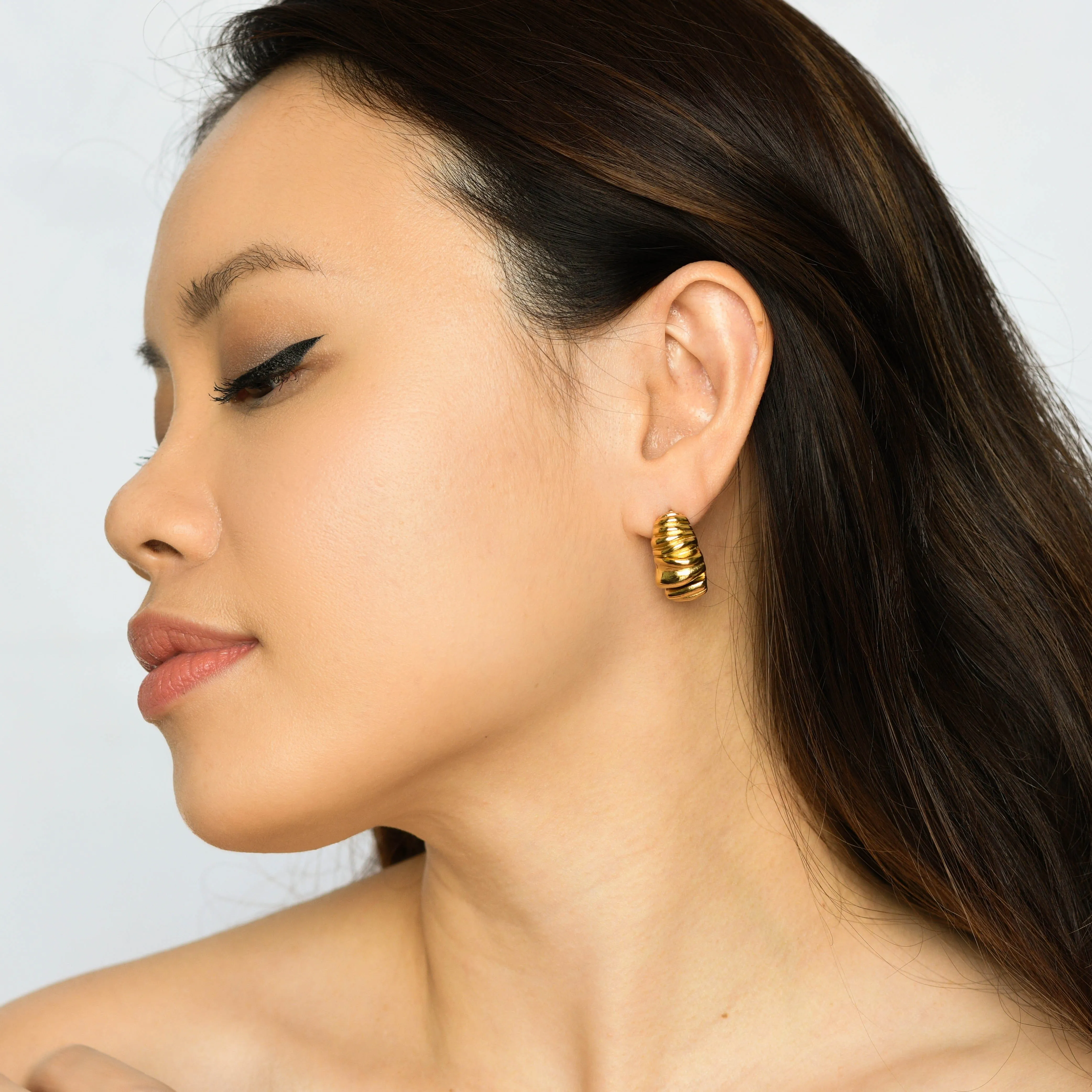 Valentina Magma Hoops SST