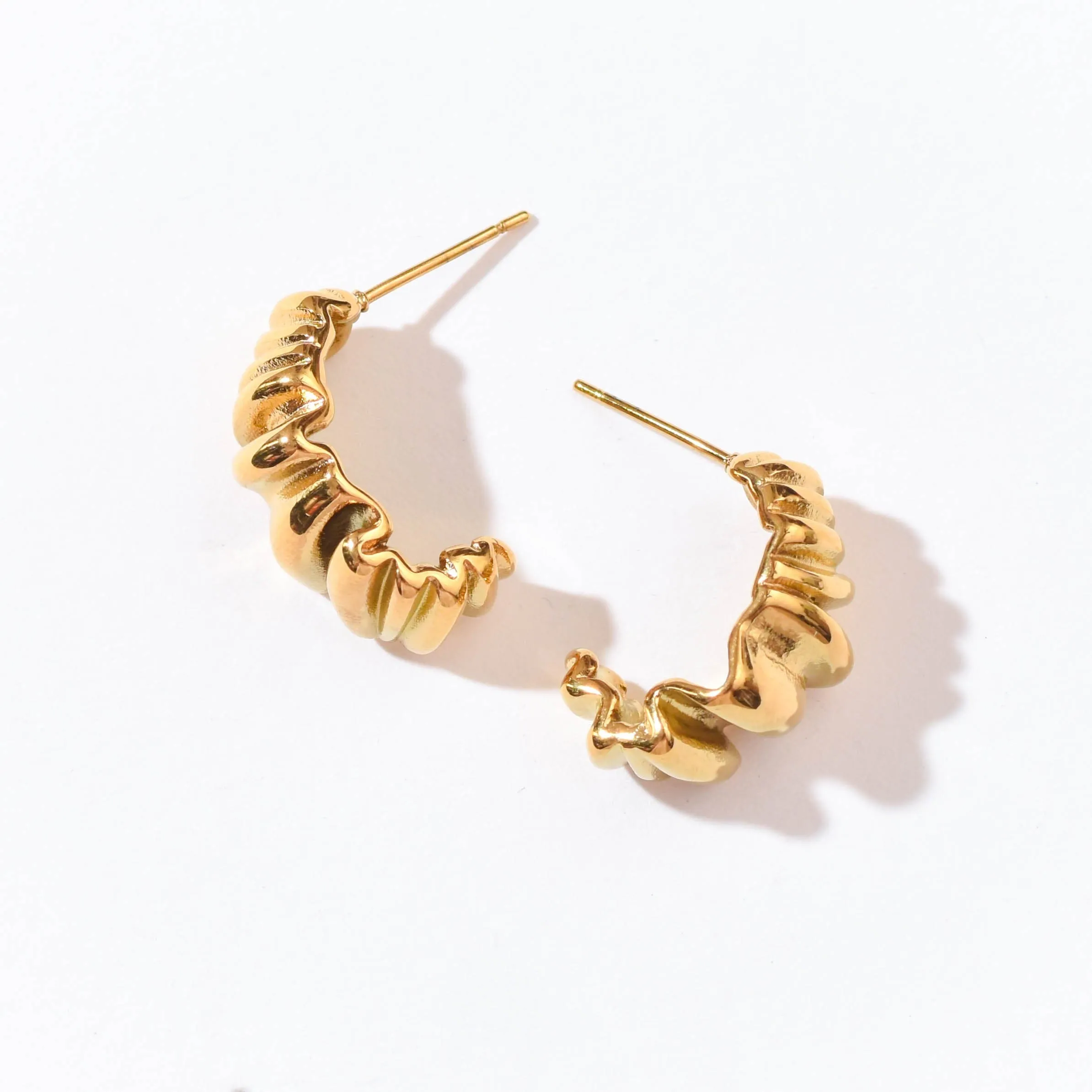 Valentina Magma Hoops SST