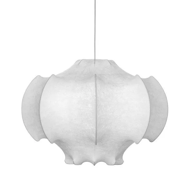 viscontea suspension light | flos