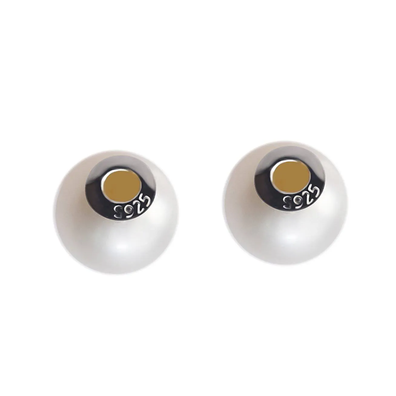 Wonderland Freshwater Pearl Earrings WE00133